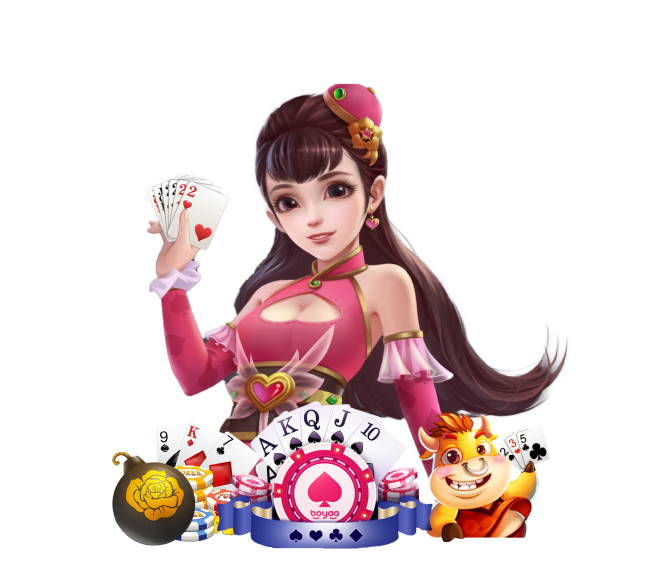 江南app体育下载官网最新版讲解